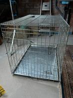 Bench, Dieren en Toebehoren, Hondenhokken, Ophalen