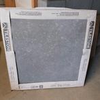 Terrastegel 75cm x 75cm x 2cm (14 stuks), Ophalen, Nieuw