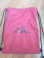Zwemzak O'Neill - fuchsia, Enlèvement ou Envoi, Comme neuf, Filles
