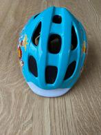 fietshelm kind maat 46 cm tot 53 cm, Fietsen en Brommers, Jongen of Meisje, Zo goed als nieuw, Btwin, Ophalen