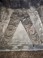 Pantalon de travail JOBMAN neuf Taille 56 – Multiples poches, Neuf, Jobman, Enlèvement, Hommes