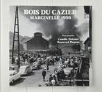 Bois du Cazier: Marcinelle 1956, Boeken, Geschiedenis | Nationaal, Gelezen, COLLECTIF, Ophalen of Verzenden
