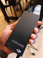 Dji Phantom 2, Enlèvement ou Envoi, Comme neuf