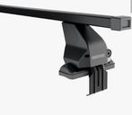 mazda 6 sedan 2014, Autos : Divers, Porte-bagages, Enlèvement, Utilisé