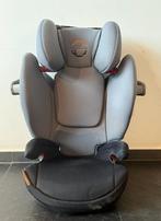 autostoel CYBEX, Kinderen en Baby's, Ophalen, Gebruikt, Overige merken