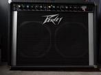 PEAVEY STEREO CHORUS 400 Vintage 80's USA...Ampli Guitare., Enlèvement, Utilisé, Guitare, 100 watts ou plus