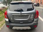 Opel Mokka 1.7 Diesel, Auto's, Euro 5, Bedrijf, 5 deurs, Mokka