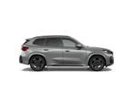 BMW Serie X X1 M-Sport, Achat, Euro 6, Entreprise, Autres couleurs