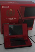 Nintendo DS XL: Super Mario Bros (25th Anniversary Edition), Games en Spelcomputers, Spelcomputers | Nintendo DS, Ophalen of Verzenden