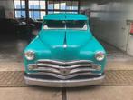 1950 Dodge Wayfarer Oldtimer, Auto's, Overige brandstoffen, Bedrijf, Overige carrosserie, Dodge