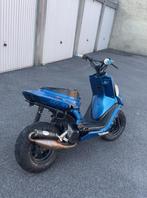 Yamaha booster na 2004 bcd, Fietsen en Brommers, Ophalen, Tweetakt, Gebruikt, Overige modellen