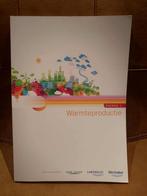 Energie 1,2&3, Boeken, Techniek, Ophalen, Zo goed als nieuw, Elektrotechniek