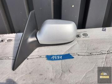 MAZDA 2 SPIEGEL 5 PIN LINKS 22201H519 beschikbaar voor biedingen