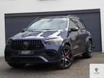Mercedes-Benz GLE 63 AMG S 4.0 V8 BiTurbo | 2025, Autos, Cuir, Achat, Entreprise, 5 portes