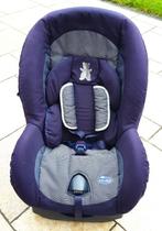 BB-stoel voor BABIDEAL-auto, Ophalen, Gebruikt, 0 t/m 10 kg, Autogordel