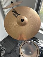 Drum Tama Rythm Mate, Musique & Instruments, Enlèvement, Utilisé, Tama