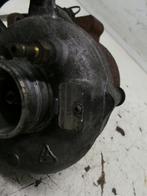 CITROEN RELAY/JUMPER 29C 2.8HDI DC [TURBOCHARGER] 2004, Ophalen of Verzenden, Gebruikt, Stiba lid