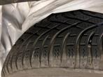 4 pneus hiver Kleber HP3 175/65/R15 état neuf, Autos : Pièces & Accessoires, Pneus & Jantes, Pneu(s), Véhicule de tourisme, 15 pouces