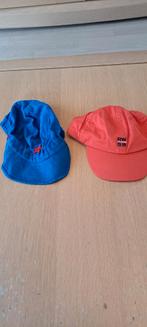 pet, klak voor kinderen 1 euro per stuk, Ophalen of Verzenden, Gebruikt, Jongen of Meisje, Pet