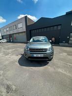 Range rover discovery sport/2015/148.000km/110kw/2.2/euro 5b, Auto's, Land Rover, Bedrijf, Te koop