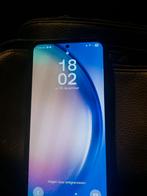 Samsung a 54 256 gb 5 g, Telecommunicatie, Mobiele telefoons | Samsung, 256 GB, Ophalen, Zo goed als nieuw