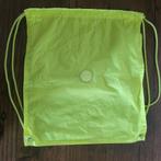 Sac de natation Kipling Turn/Turn, Enlèvement ou Envoi, Utilisé