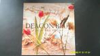 Deacon Blue – Ooh Las Vegas (2 LP), Ophalen of Verzenden, Gebruikt