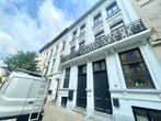 Appartement te huur in Antwerpen, 2 slpks, Immo, Huizen te huur, 93 kWh/m²/jaar, 2 kamers, 69 m², Appartement