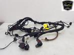 DIVERSEN Porsche Taycan (Y1A) (|9J1971277J|PAD971277A|), Auto-onderdelen, Gebruikt, Porsche