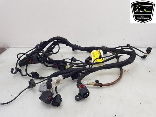 DIVERSEN Porsche Taycan (Y1A) (|9J1971277J|PAD971277A|), Auto-onderdelen, Overige Auto-onderdelen, Porsche, Gebruikt