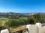 Te koop appartement in estepona met garage, Appartement, 2 slaapkamers