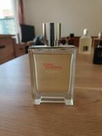 Terre D'Hermès Eau Givrée, Ophalen, Zo goed als nieuw