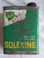 Solexine bus, Fietsen en Brommers, Ophalen, Gebruikt, Klasse A (25 km/u), Overige modellen