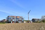 Appartement te koop in Gullegem, 1 slpk, Immo, 83 m², Appartement, 1 kamers