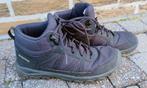 Wandelschoenen QUECHUA 39 *Perfecte staat*, Sport en Fitness, Bergsport en Wandelen, Ophalen of Verzenden, Zo goed als nieuw, Schoenen
