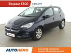 Opel Corsa 1.2 Advance (année de construction 2019), 1163 kg, Achat, Euro 6, 69 ch