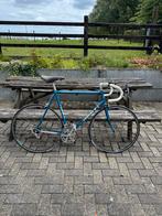 Retro koersfiets - shimano / san marci / olmo, Fietsen en Brommers, Ophalen
