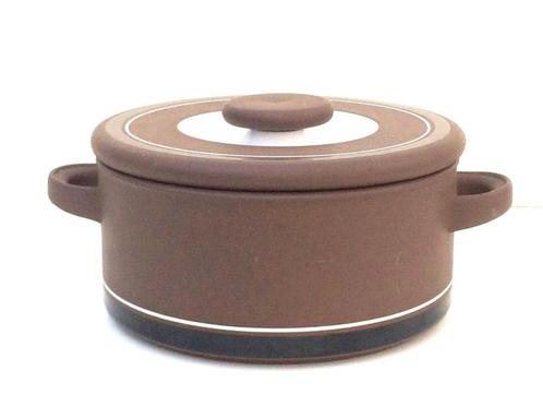 Casserole 70s Lancaster Vitramic ( England) Vintage Pan, Maison & Meubles, Cuisine | Casseroles & Poêles, Utilisé, Casserole ou Cocotte-minute
