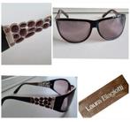 Zonnebril perfecte staat van optieker, Handtassen en Accessoires, Zonnebrillen en Brillen | Dames, Ophalen of Verzenden, Zo goed als nieuw