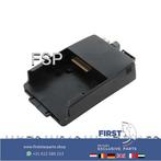 Navigatie voorbereiding set Mercedes A B C CLA E GLA Klasse, Autos : Pièces & Accessoires, -, Utilisé, -, -