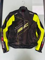 Veste moto Hein Gericke — L, Motoren, Kleding | Motorkleding, Ophalen, Jas | textiel, Hein Gericke