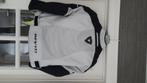 Motorkledij vest en broek, Motoren, Ophalen, Broek | textiel, Dames, REV’IT!