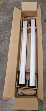 Dakdrager Skoda Octavia IV, Enlèvement, Comme neuf