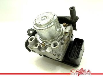 BLOC ABS (FREINS ANTI-BLOCAGE) Honda (3V15-5086), Motos, Utilisé