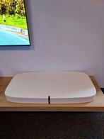 Sonos playbase wit, Ophalen, Nieuw