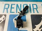 Gordels Citroen Berlingo Links Voor Gordelspanner A40-8617, Auto-onderdelen, Ophalen of Verzenden, 6 maanden garantie, Gebruikt