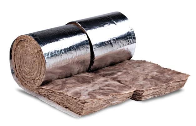 KNAUF TR312 - 400x45x20 cm - Prix par palette de 86m², Maison & Meubles, Maison & Meubles | Autre, Comme neuf, Enlèvement