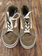sneakers kind  maat 33  Vans, Kinderen en Baby's, Kinderkleding | Schoenen en Sokken, Ophalen, Gebruikt, Vans, Jongen of Meisje