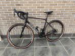 Giant contend AR te koop ., Fietsen en Brommers, Ophalen, Giant