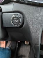 Kia Cee'd SW, Auto's, Automaat, Euro 5, Zwart, 5 deurs